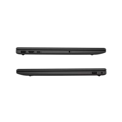 Hp 255 G10 R5-7530u 8gb 512ssd 15.6 Freedos - Imagen 4