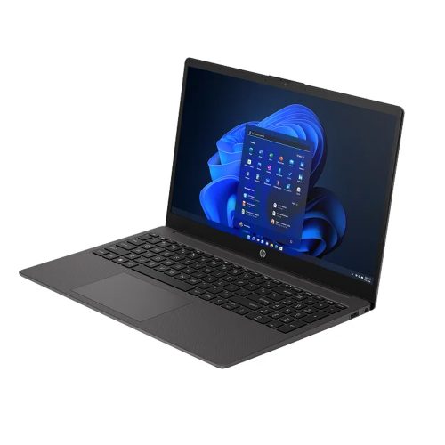 Hp 250 G10 I3-n305 8gb 256ssd 15.6 Free Dos - Imagen 2