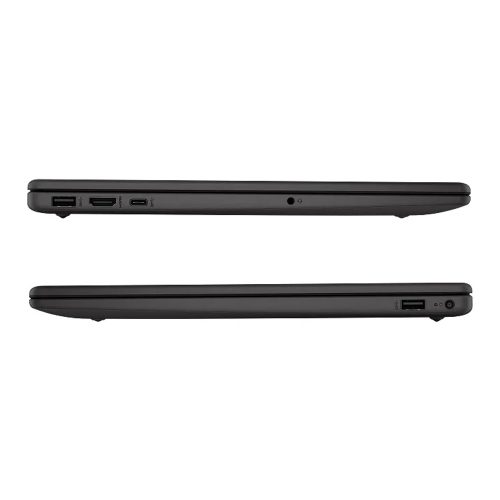 Hp 250 G10 I3-n305 8gb 256ssd 15.6 Free Dos - Imagen 3