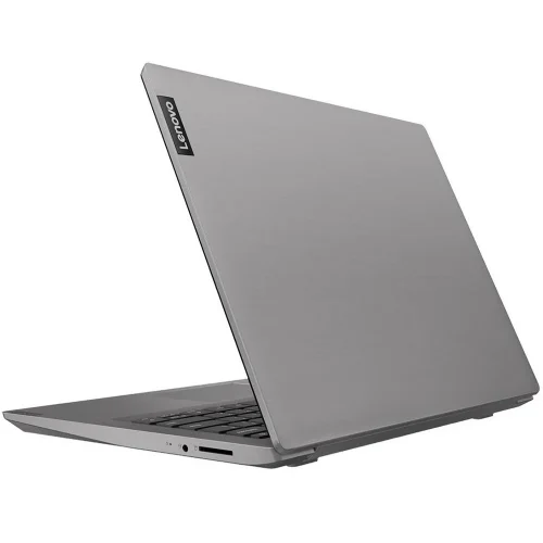 Lenovo Ip S145 N4205 4g 500g 14 Windows 10 Starter - Imagen 3