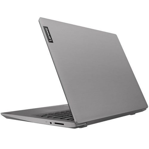 Lenovo V130-15igm N5000 4gb 500 Hdd 15,6 Freedos - Imagen 3