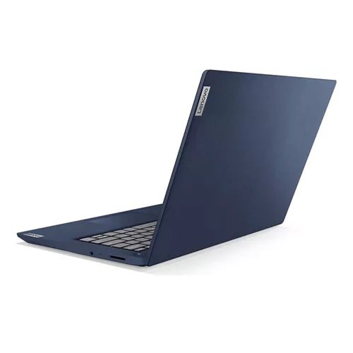 Lenovo Ip 3 Athlon Silver 3050u 4gb 256ssd 14 - Imagen 3