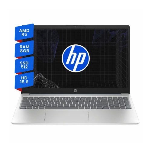 Lenovo Idea Pad 1 15alc7 R7-5700u 8gb 512ssd 15.6 Windows 11 Home