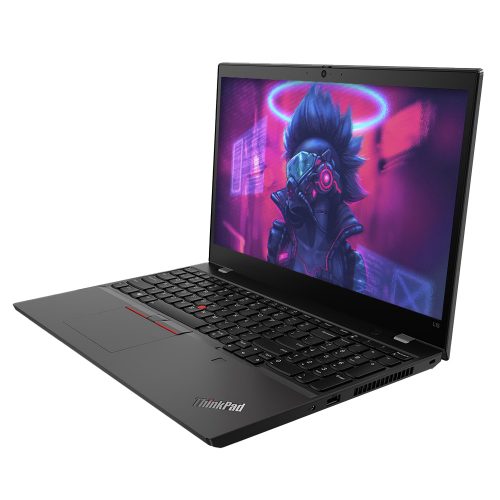 Lenovo Thinkpad L15 G2 I3-1115g4 8gb 256 Ssd 15,6 Freedos - Imagen 2