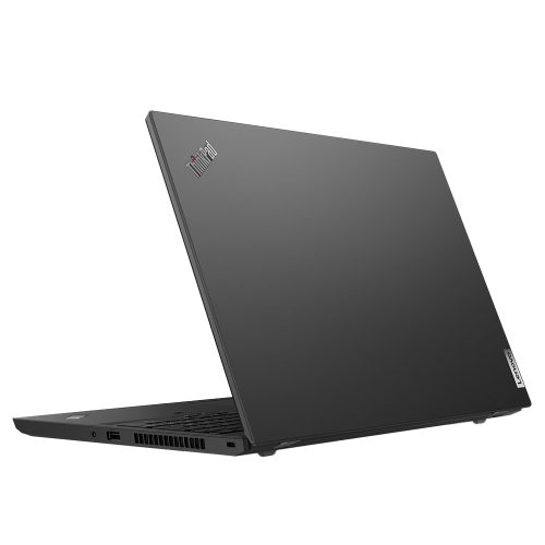 Lenovo Thinkpad L15 G2 I7-1165g7 8gb 256 Ssd 15,6 Freedos - Imagen 3