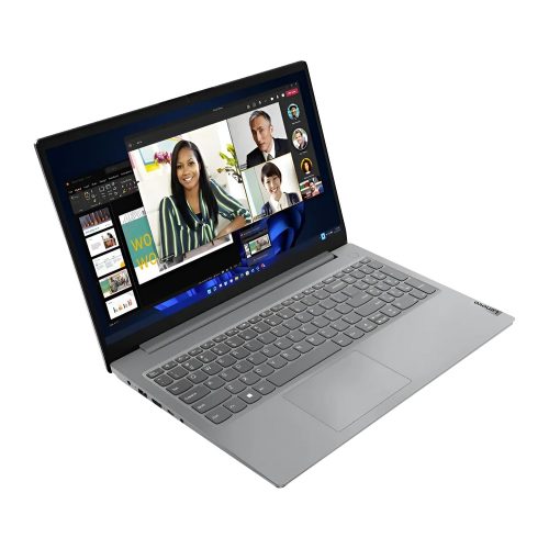 Lenovo 15abr8 R5-5625u 16gb 512ssd 15.6 Free Dos - Imagen 2