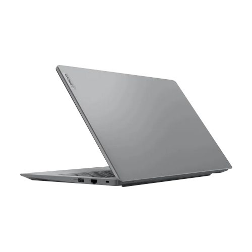 Lenovo 15abr8 R5-5625u 16gb 512ssd 15.6 Free Dos - Imagen 3