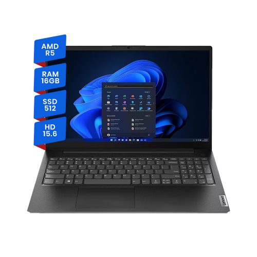 Lenovo V15 G4 Amn R5-7520u 16gb 512ssd 15.6