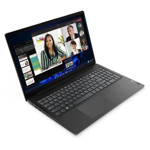 Lenovo V15 G4 Amn R5-7520u 16gb 512ssd 15.6 - Imagen 2
