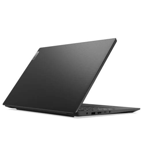 Lenovo V15 G4 Amn R5-7520u 16gb 512ssd 15.6 - Imagen 3