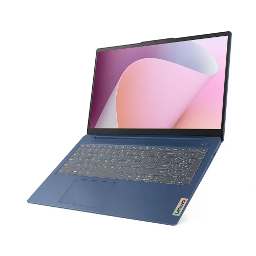 Lenovo 82x00m8ar R7 5825u 16gb 512ssd 15.6 W11 Home - Imagen 2