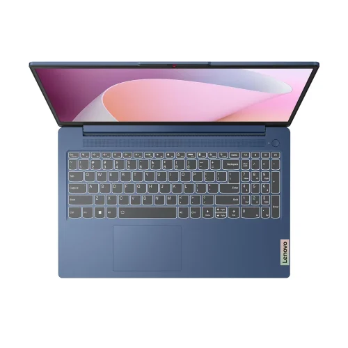 Lenovo 82x00m8ar R7 5825u 16gb 512ssd 15.6 W11 Home - Imagen 3