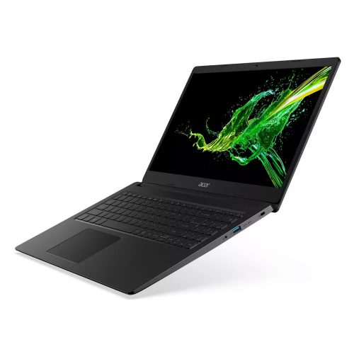 Acer Aspire 5 I3-1011u 10th Gen 4gb 1tb 15.6 Windows 10 Home - Imagen 2