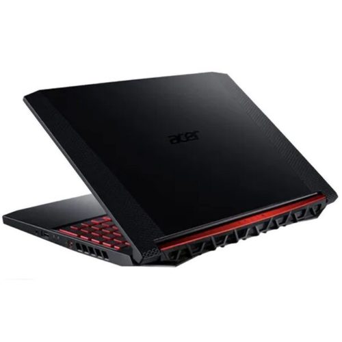 Acer Nitro 5 R5-4600h 8gb 256ssd 15.6 Gtx 1650-4g Windows 10 Home - Imagen 3