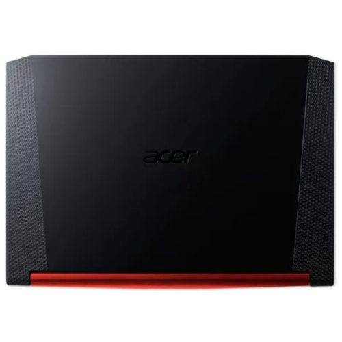 Acer Nitro 5 R5-4600h 8gb 256ssd 15.6 Gtx 1650-4g Windows 10 Home - Imagen 4