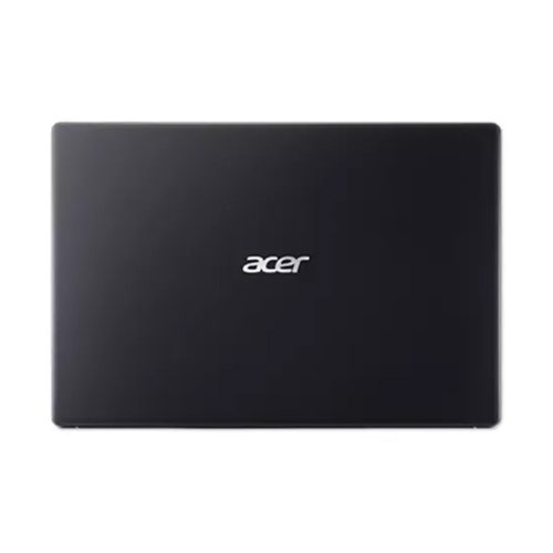Acer Aspire 3 N4000 4gb 128ssd 15.6 Windows 11 Home - Imagen 2