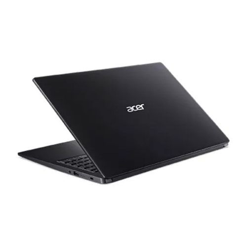 Acer Aspire 3 N4000 4gb 128ssd 15.6 Windows 11 Home - Imagen 3