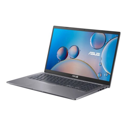 Asus X515ea I5 1135g7 11th 8gb 256ssd 15,6 Freedos - Imagen 2
