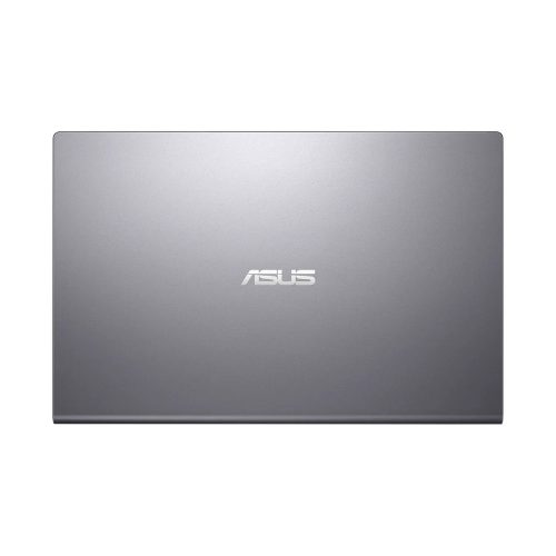 Asus X515ea I5 1135g7 11th 8gb 256ssd 15,6 Freedos - Imagen 4