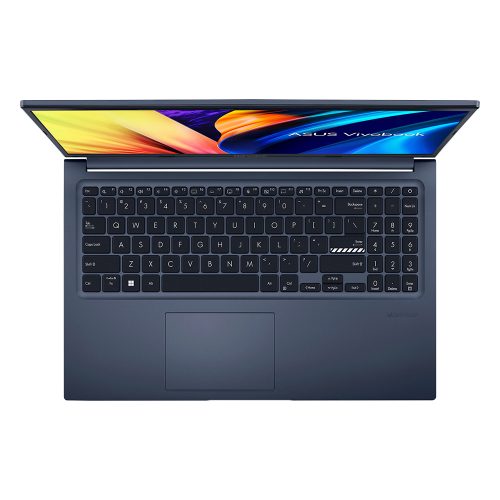 Asus Vivobook I5-1240p 8gb 256ssd 15.6 Windows 11 Home - Imagen 2