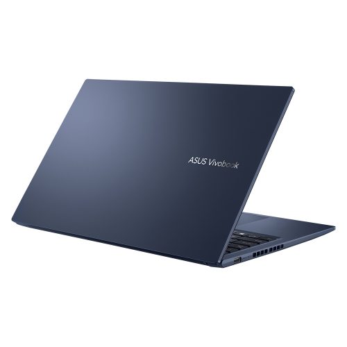 Asus Vivobook I5-1240p 8gb 256ssd 15.6 Windows 11 Home - Imagen 3