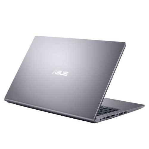Asus X515ea I3 1115g4 11th 4gb 256ssd 15,6 - Imagen 2