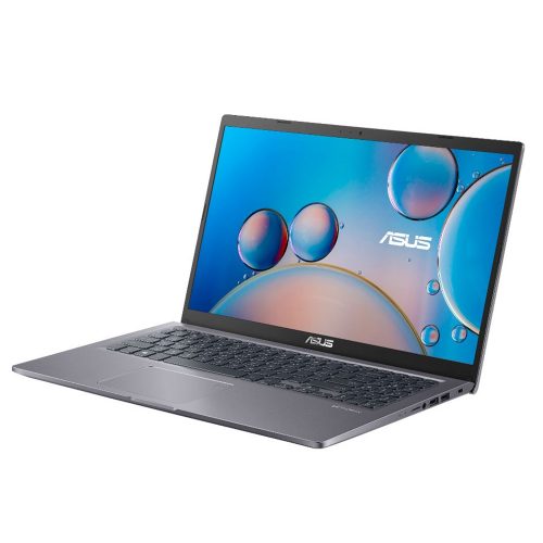 Asus X515ea I3 1115g4 11th 4gb 256ssd 15,6 - Imagen 3