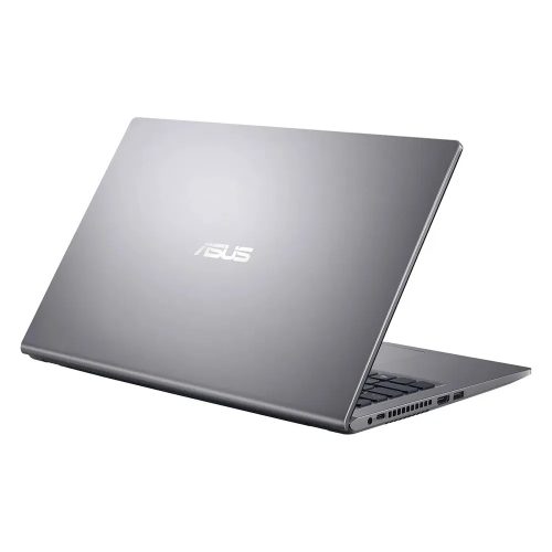Asus X515ea I3 1115g4 11th 8gb 256ssd 15,6 - Imagen 3