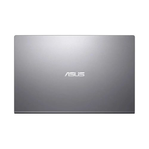 Asus X515ea I3 1115g4 11th 8gb 256ssd 15,6 - Imagen 4