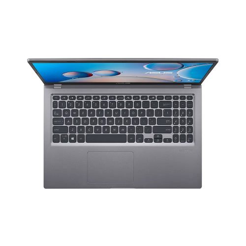 Asus X515ea I3 1115g4 11th 8gb 256ssd 15,6 - Imagen 5
