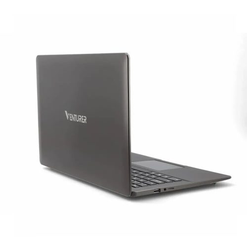 Venturer N4000 4gb 128gb Ssd 14 Windows 10 Home - Imagen 2