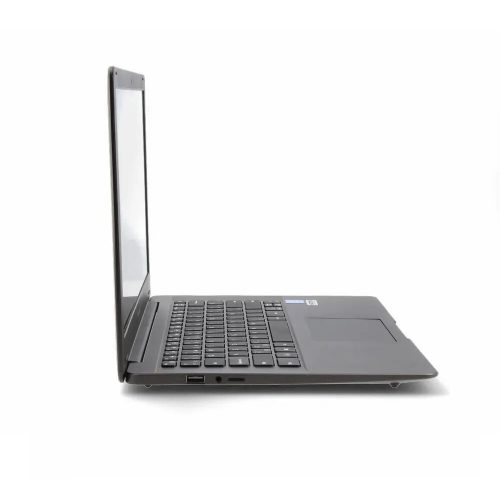 Venturer N4000 4gb 128gb Ssd 14 Windows 10 Home - Imagen 3
