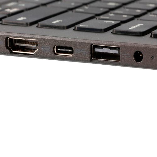 Gfast N4000 4gb 128gb Ssd 14 Windows 10 Home - Imagen 5