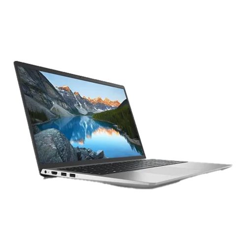Dell Inspiron 3515 R5-3450u 8gb 256 Ssd 15.6 Windows 11 Home - Imagen 2
