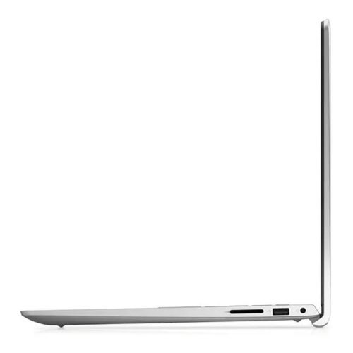 Dell Inspiron 3515 R5-3450u 8gb 256 Ssd 15.6 Windows 11 Home - Imagen 3
