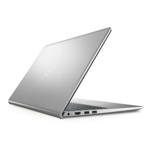 Dell Inspiron 3515 R5-3450u 8gb 256 Ssd 15.6 Windows 11 Home - Imagen 4