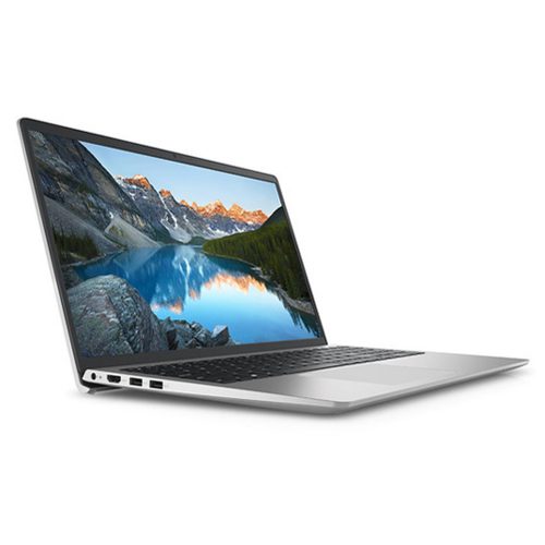 Dell Inspiron 3515 R5-3450u 8gb 256 Ssd 15.6 Windows 11 Home - Imagen 2