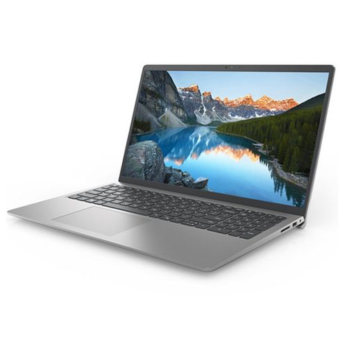 Dell Inspiron 3515 R5-3450u 8gb 256 Ssd 15.6 Windows 11 Home - Imagen 3