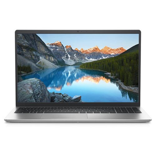 Dell Inspiron 3515 R5-3450u 8gb 256 Ssd 15.6 Windows 11 Home - Imagen 4