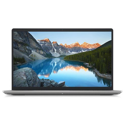 Dell Inspiron 3515 R5-3450u 8gb 256 Ssd 15.6 Windows 11 Home - Imagen 5