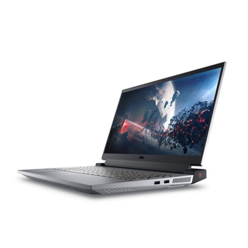 Dell Gaming G5 5525 R5-5800h 8gb 512 Ssd 15.6 Rtx3050 4gb Windows 11 Home - Imagen 2