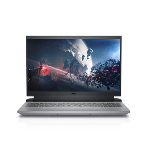 Dell Gaming G5 5525 R5-5800h 8gb 512 Ssd 15.6 Rtx3050 4gb Windows 11 Home - Imagen 3