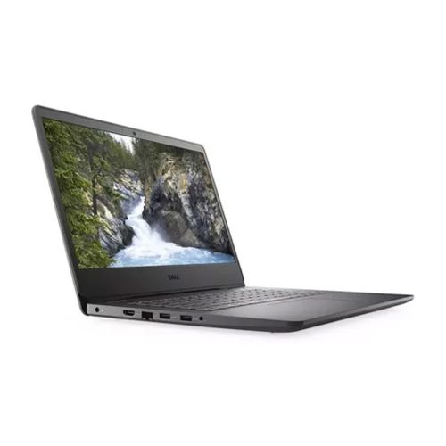 Dell Vostro 3405 R5-3450u 8gb 256 Ssd 14 - Imagen 2