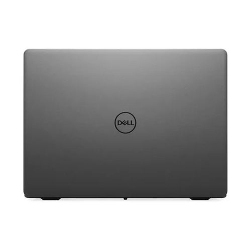 Dell Vostro 3405 R5-3450u 8gb 256 Ssd 14 - Imagen 3