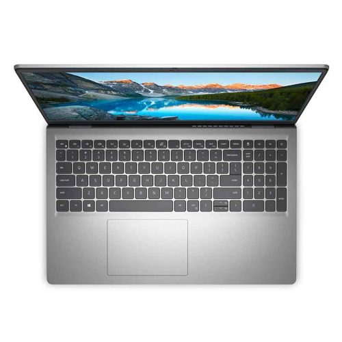 Dell Inspiron 3525 R5-5500u 8gb 256 Ssd 15.6 Windows 11 Home - Imagen 2