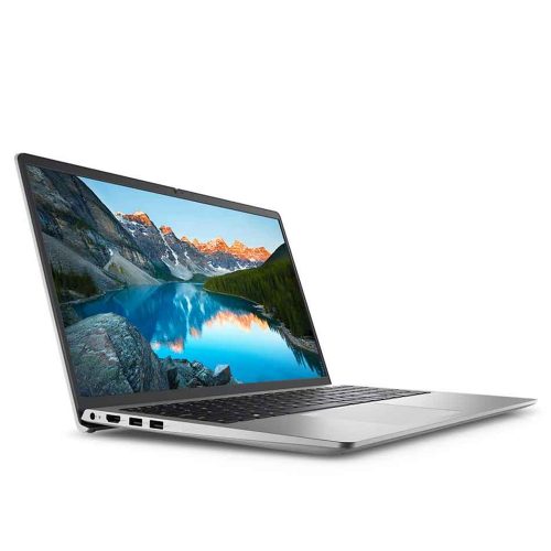 Dell Inspiron 3525 R5-5500u 8gb 256 Ssd 15.6 Windows 11 Home - Imagen 3
