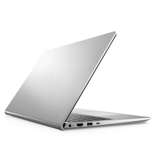 Dell Inspiron 3525 R5-5500u 8gb 256 Ssd 15.6 Windows 11 Home - Imagen 4