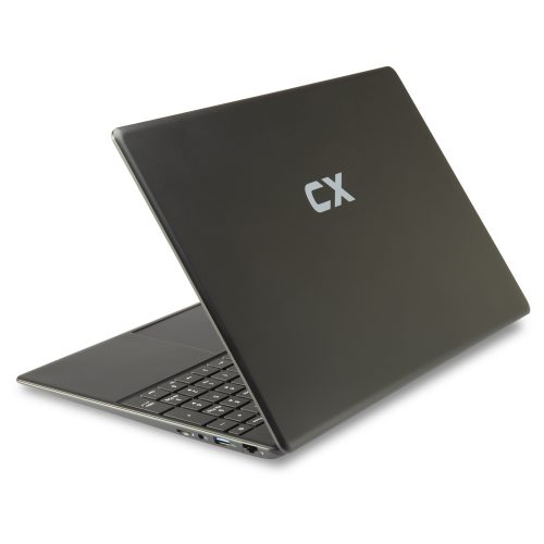Cx30382 I7 1165g7 8gb 240 Ssd 15.6 Free Dos - Imagen 2