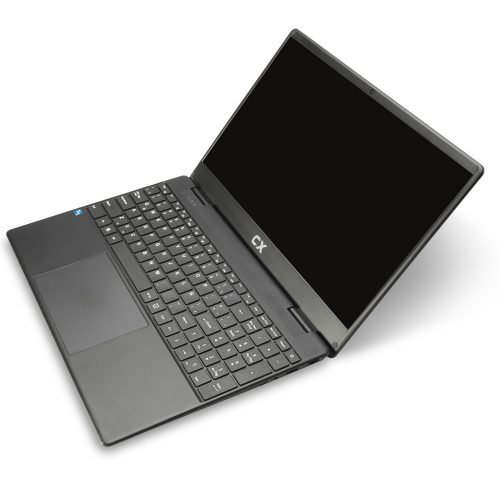 Cx30382 I7 1165g7 8gb 240 Ssd 15.6 Free Dos - Imagen 3