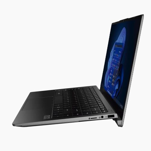 Nsx Kairos I7 10510u 10th Gen 16gb 500 Ssd 14 - Imagen 2